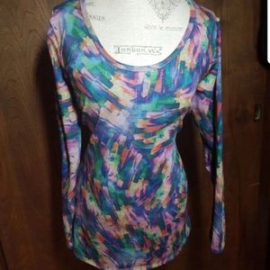 Lularoe Lynnae